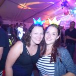 Triple-Turnier 2017 -1