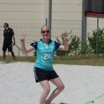 Triple-Turnier 2017 -1