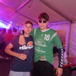 Triple-Turnier 2017 -1
