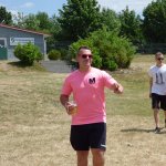 Triple-Turnier 2017 -1