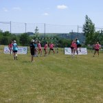 Triple-Turnier 2017 -1