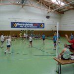 Triple Turnier 2010