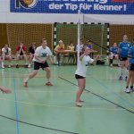 Triple Turnier 2010
