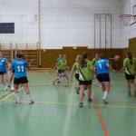 Triple Turnier 2010