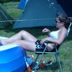 Triple Turnier 2010