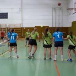 Triple Turnier 2010