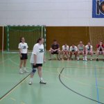 Triple Turnier 2010