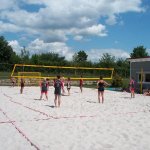 Triple Turnier 2012