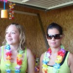 Triple Turnier 2012
