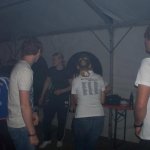 Triple Turnier 2012