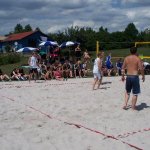 Triple Turnier 2012