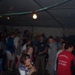 Triple Turnier 2012