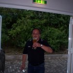 Triple Turnier 2012