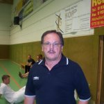 Triple Turnier 2012