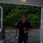 Triple Turnier 2012