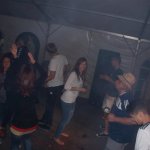 Triple Turnier 2012