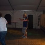 Triple Turnier 2012