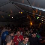 Triple Turnier 2012