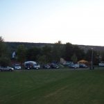 Triple Turnier 2012
