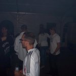 Triple Turnier 2012