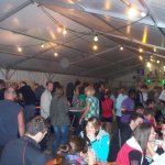 Triple Turnier 2012