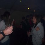 Triple Turnier 2012