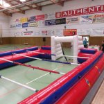 Triple Turnier 2013