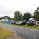 Triple Turnier 2013