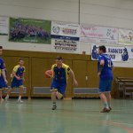 TripleTurnier2023