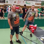Triple Turnier 2024