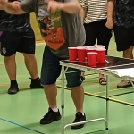 Triple Turnier 2024