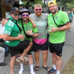 Triple Turnier 2024