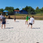 Triple-Turnier_2026