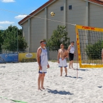 Triple-Turnier_2026