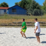Triple-Turnier_2026