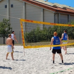 Triple-Turnier_2026