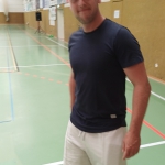 Triple-Turnier_2026