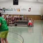 Triple-Turnier_2026
