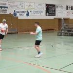 Triple-Turnier_2026