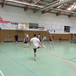 Triple-Turnier_2026