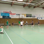 Triple-Turnier_2026