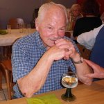 20 Jahre Gymnastik