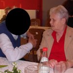 20 Jahre Gymnastik