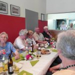 20 Jahre Gymnastik