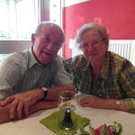 20 Jahre Gymnastik