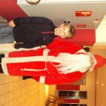 Adventskaffee 2012