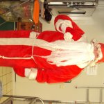 Adventskaffee 2012