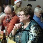 Adventskaffee 2013