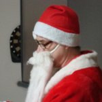 Adventskaffee 2013