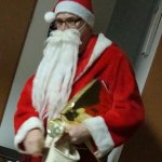 Adventskaffee 2013